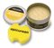 Victorinox 7.4101.1 Ochranný vosk pre nárezové dosky